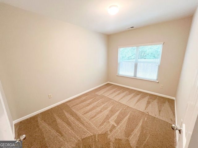 1086 Blind Brook Circle, Hoschton, GA 30548