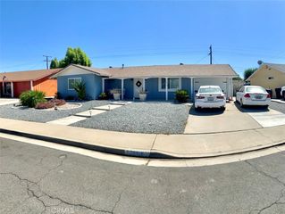 28916 Glen Oaks, Menifee, CA 92586