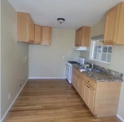 8059 Van Noord, North Hollywood, CA 91605