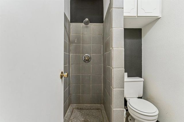 12100 77th Street, Lexington, OK 73051