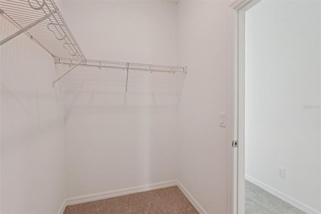 5472 HANOVER SQUARE, St Cloud, FL 34771