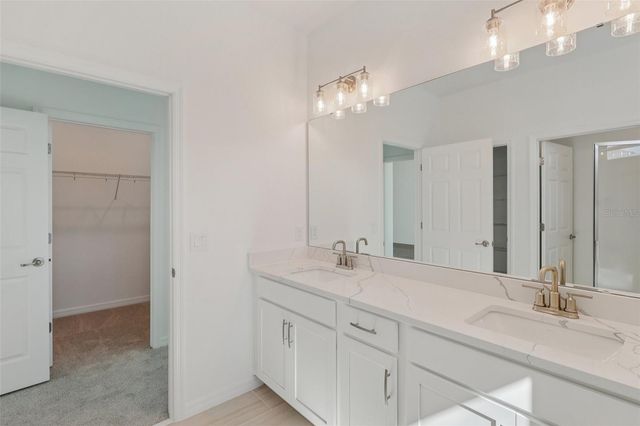 5472 HANOVER SQUARE, St Cloud, FL 34771