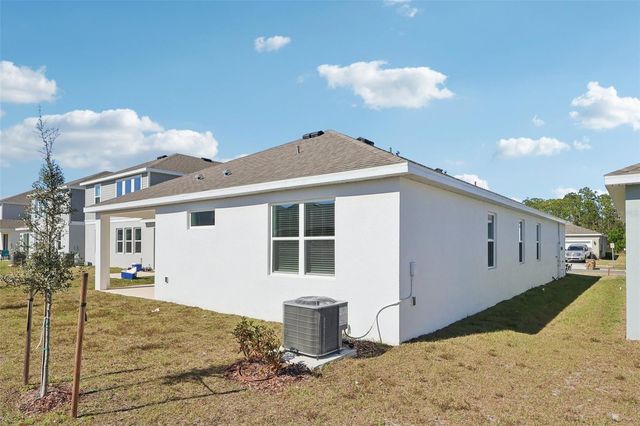 5472 HANOVER SQUARE, St Cloud, FL 34771