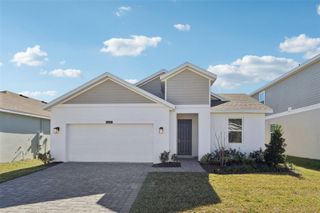 5472 HANOVER SQUARE, St Cloud, FL 34771