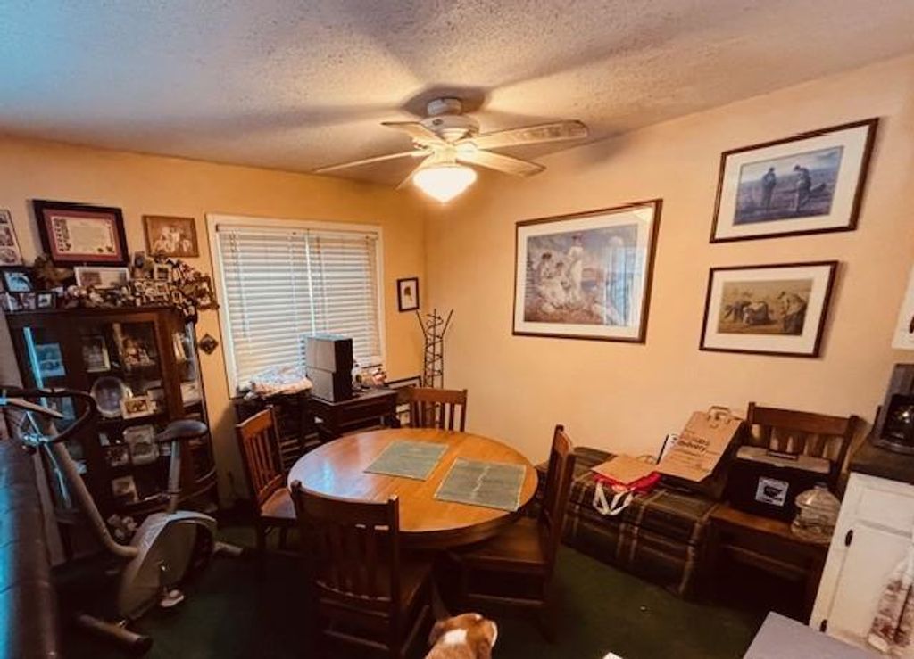6843 YORK N, Brooklyn Center, MN 55429 — photo 3