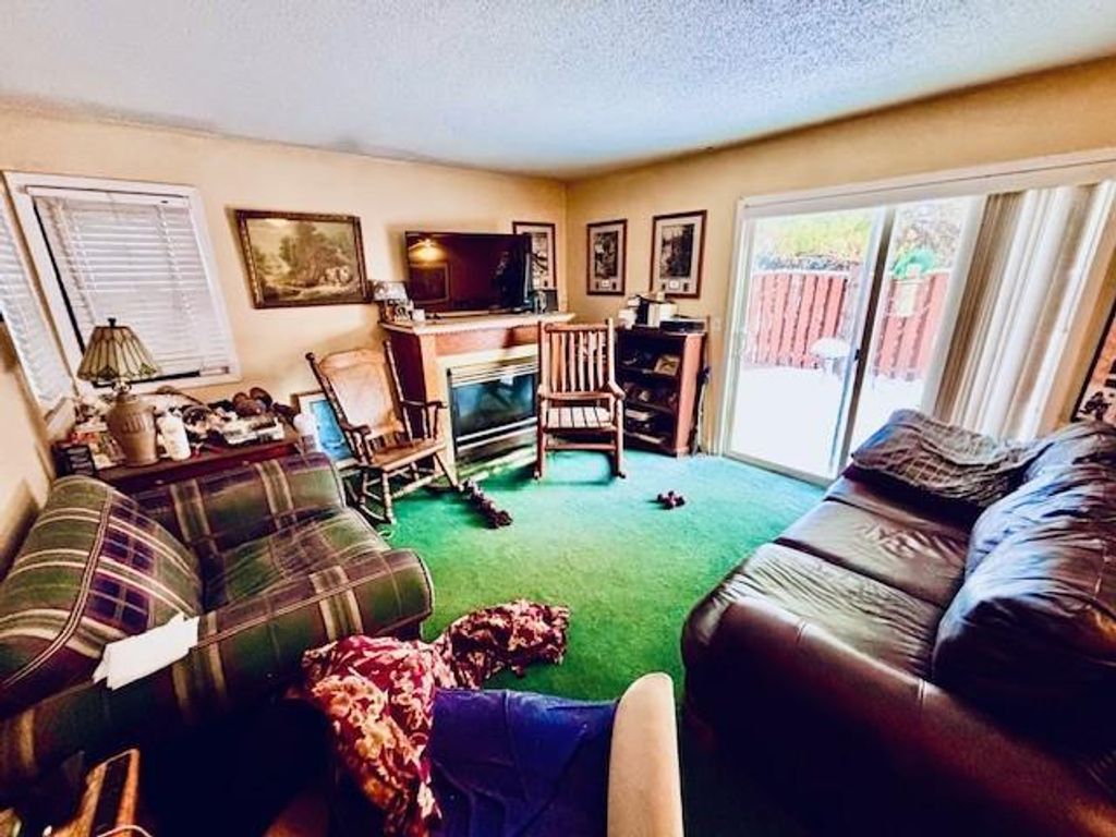 6843 YORK N, Brooklyn Center, MN 55429 — photo 4