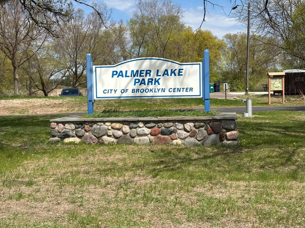 6843 YORK N, Brooklyn Center, MN 55429 — photo 5