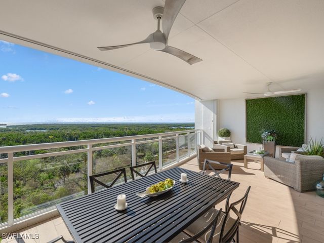 13915 Old Coast RD 702, Naples, FL 34110