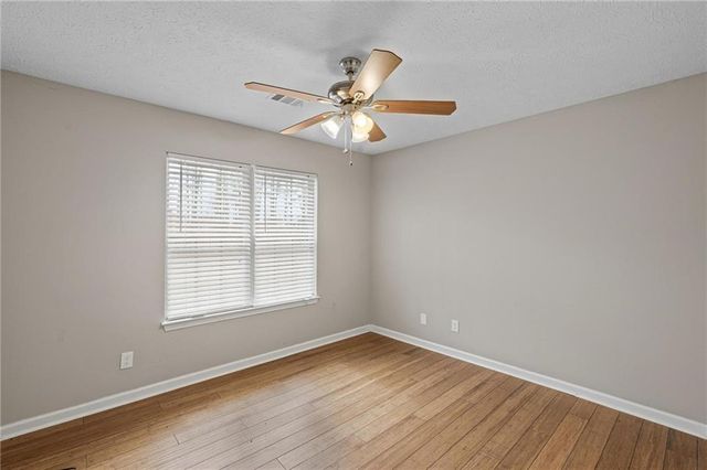 133 Harold Drive, Mcdonough, GA 30253
