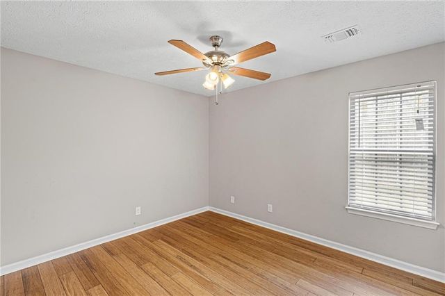 133 Harold Drive, Mcdonough, GA 30253