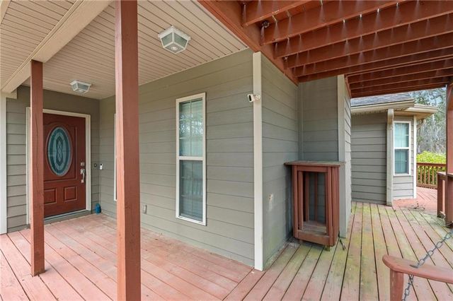 133 Harold Drive, Mcdonough, GA 30253