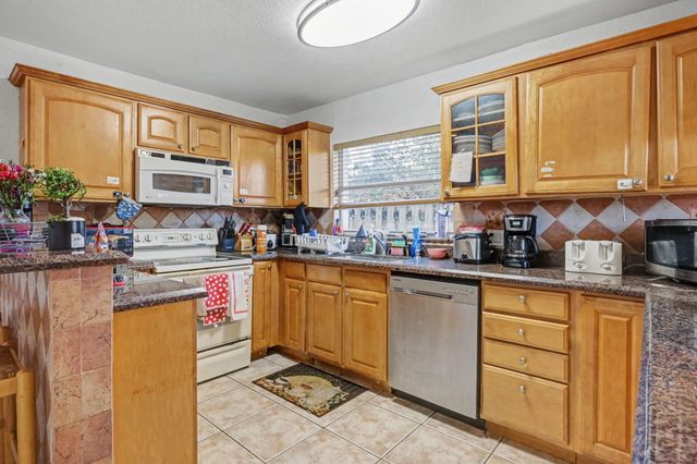 1400 Cardinal Lane, Lantana, FL 33462