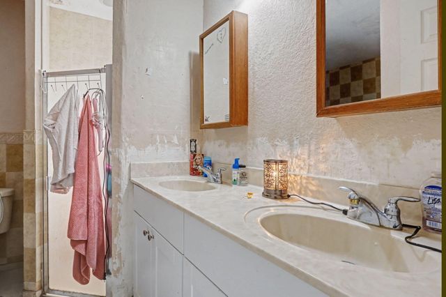 1400 Cardinal Lane, Lantana, FL 33462