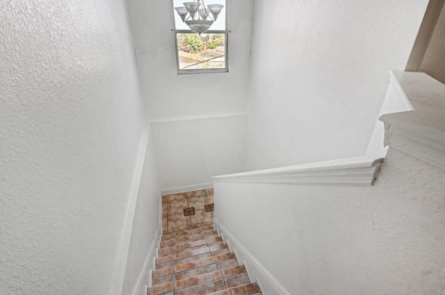1400 Cardinal Lane, Lantana, FL 33462