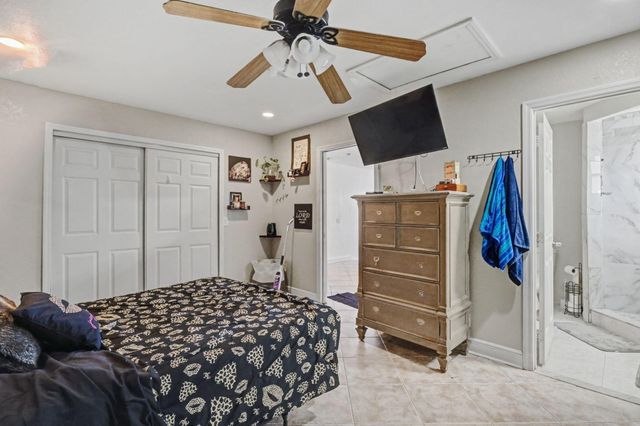 1400 Cardinal Lane, Lantana, FL 33462