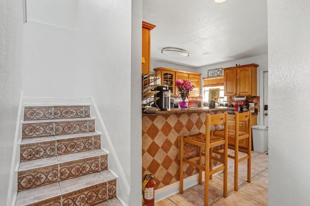 1400 Cardinal Lane, Lantana, FL 33462