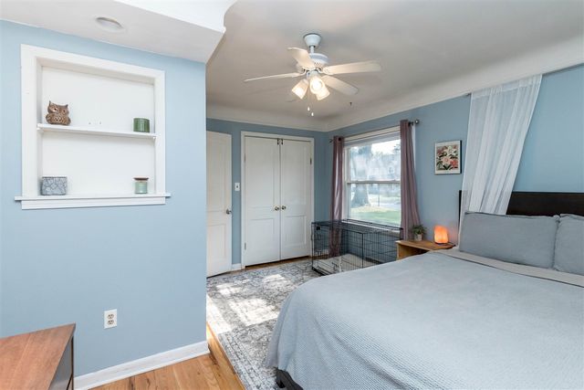 18951 Sunset Street, Livonia, MI 48152