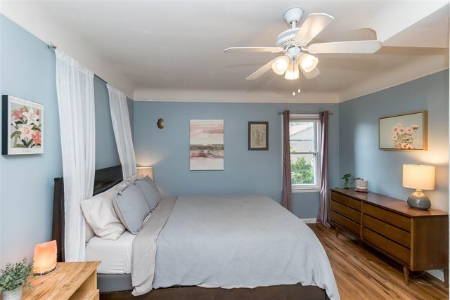 18951 Sunset Street, Livonia, MI 48152