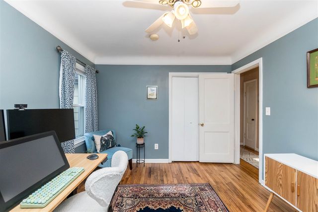 18951 Sunset Street, Livonia, MI 48152