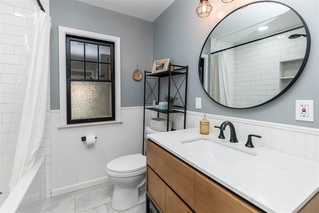 18951 Sunset Street, Livonia, MI 48152