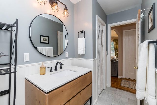 18951 Sunset Street, Livonia, MI 48152