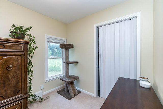 18951 Sunset Street, Livonia, MI 48152