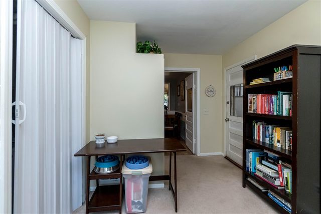 18951 Sunset Street, Livonia, MI 48152