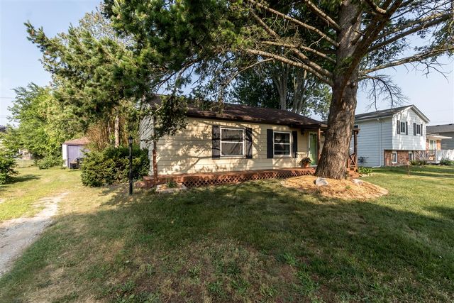 18951 Sunset Street, Livonia, MI 48152
