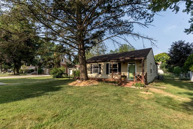 18951 Sunset Street, Livonia, MI 48152