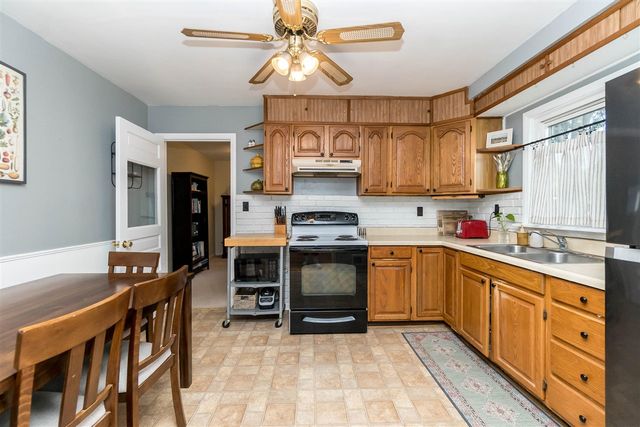 18951 Sunset Street, Livonia, MI 48152