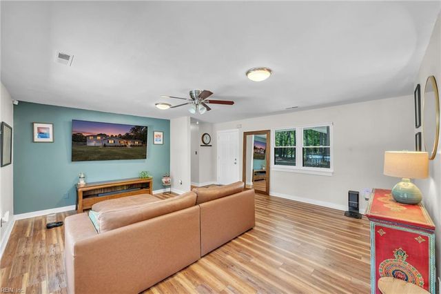 2244 Benefit RD, Chesapeake, VA 23322