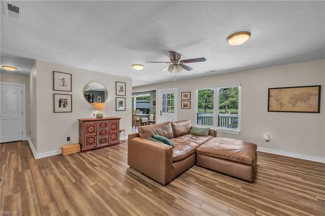 2244 Benefit RD, Chesapeake, VA 23322