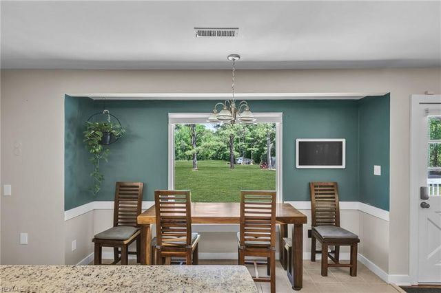 2244 Benefit RD, Chesapeake, VA 23322