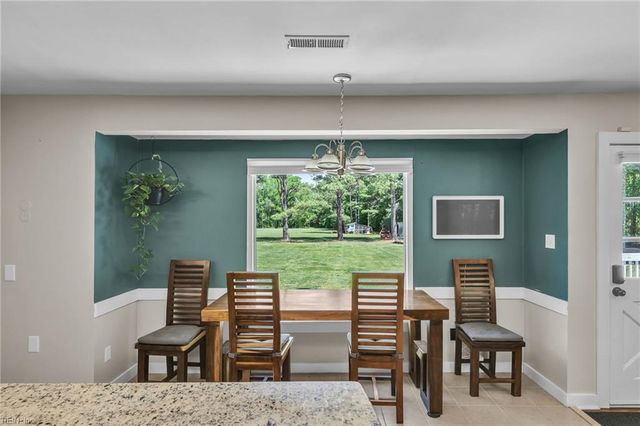 2244 Benefit RD, Chesapeake, VA 23322