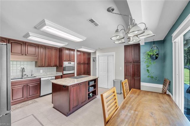 2244 Benefit RD, Chesapeake, VA 23322