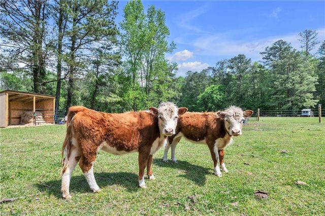 2244 Benefit RD, Chesapeake, VA 23322