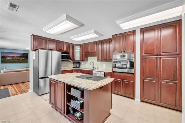 2244 Benefit RD, Chesapeake, VA 23322