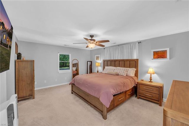 2244 Benefit RD, Chesapeake, VA 23322