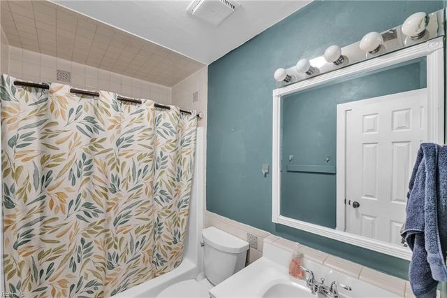 2244 Benefit RD, Chesapeake, VA 23322