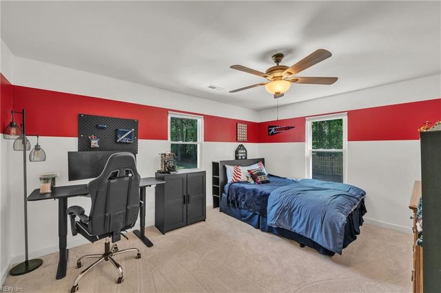 2244 Benefit RD, Chesapeake, VA 23322