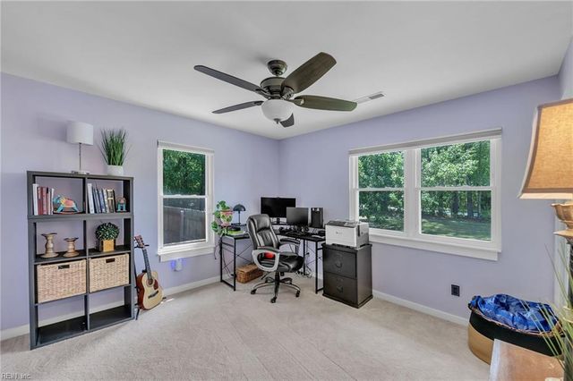 2244 Benefit RD, Chesapeake, VA 23322