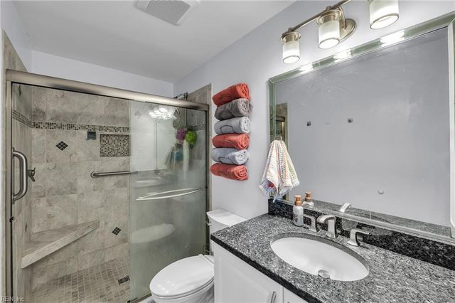 2244 Benefit RD, Chesapeake, VA 23322