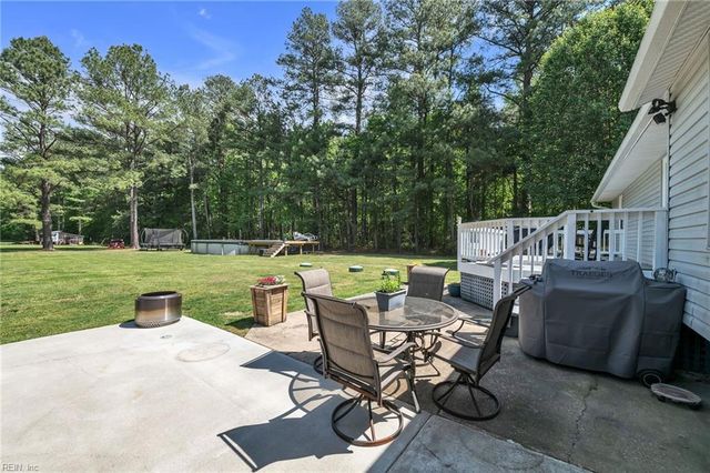 2244 Benefit RD, Chesapeake, VA 23322