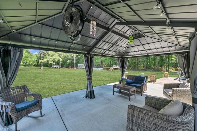 2244 Benefit RD, Chesapeake, VA 23322