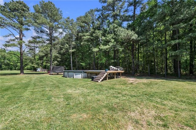 2244 Benefit RD, Chesapeake, VA 23322