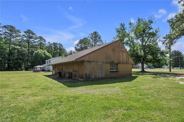 2244 Benefit RD, Chesapeake, VA 23322