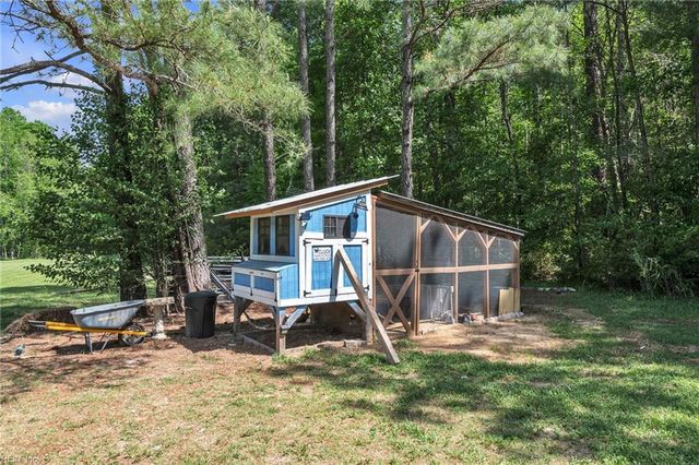 2244 Benefit RD, Chesapeake, VA 23322