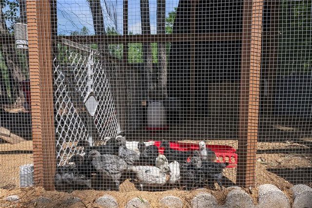 2244 Benefit RD, Chesapeake, VA 23322