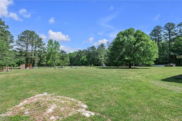 2244 Benefit RD, Chesapeake, VA 23322