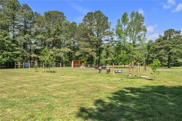 2244 Benefit RD, Chesapeake, VA 23322